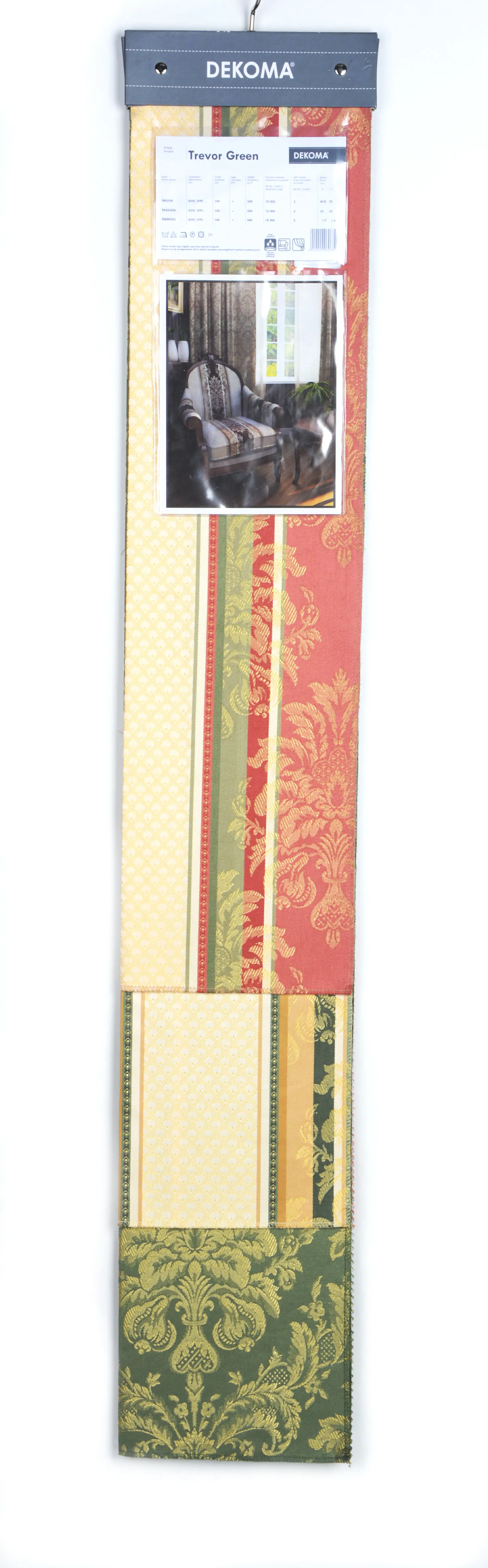 Zdjęcie galerii nr 10