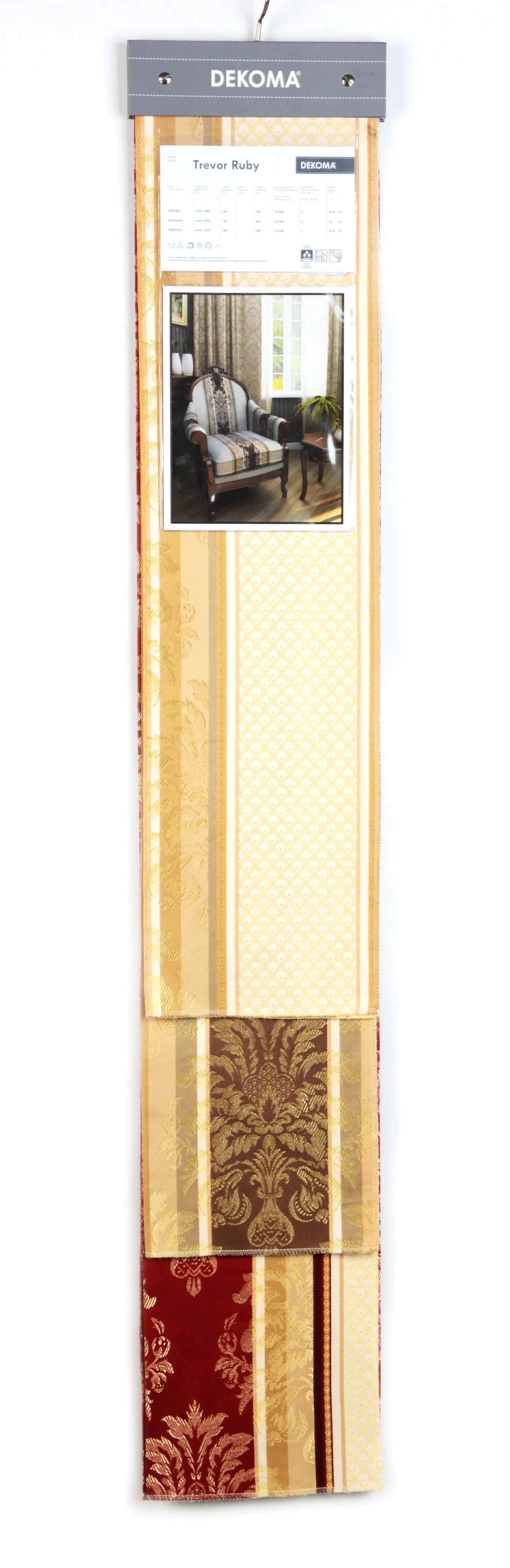 Zdjęcie galerii nr 8