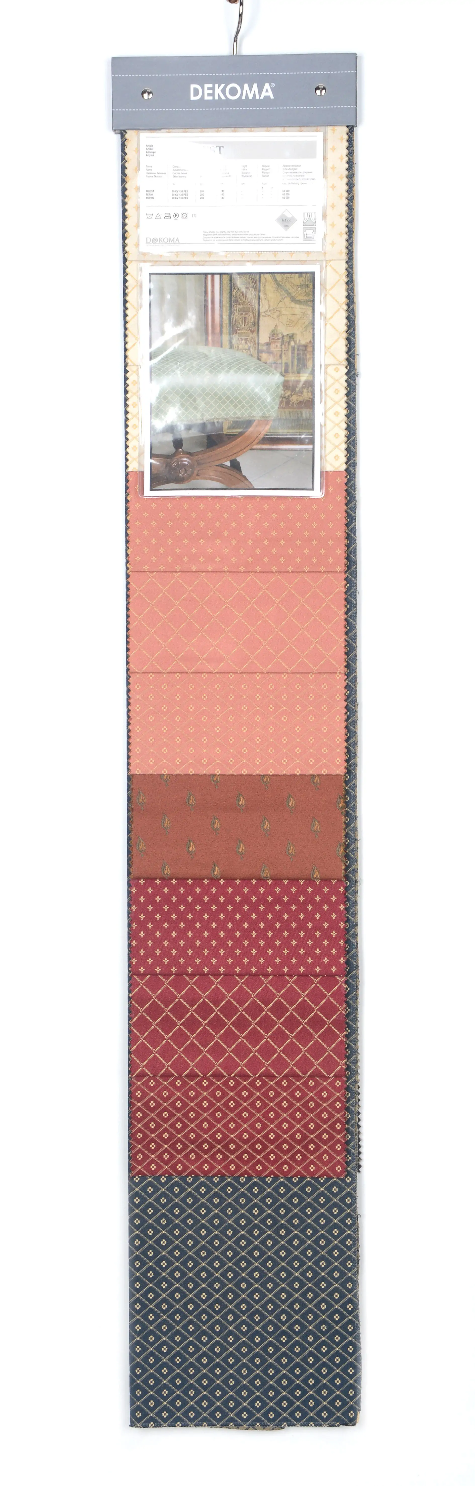 Zdjęcie galerii nr 6