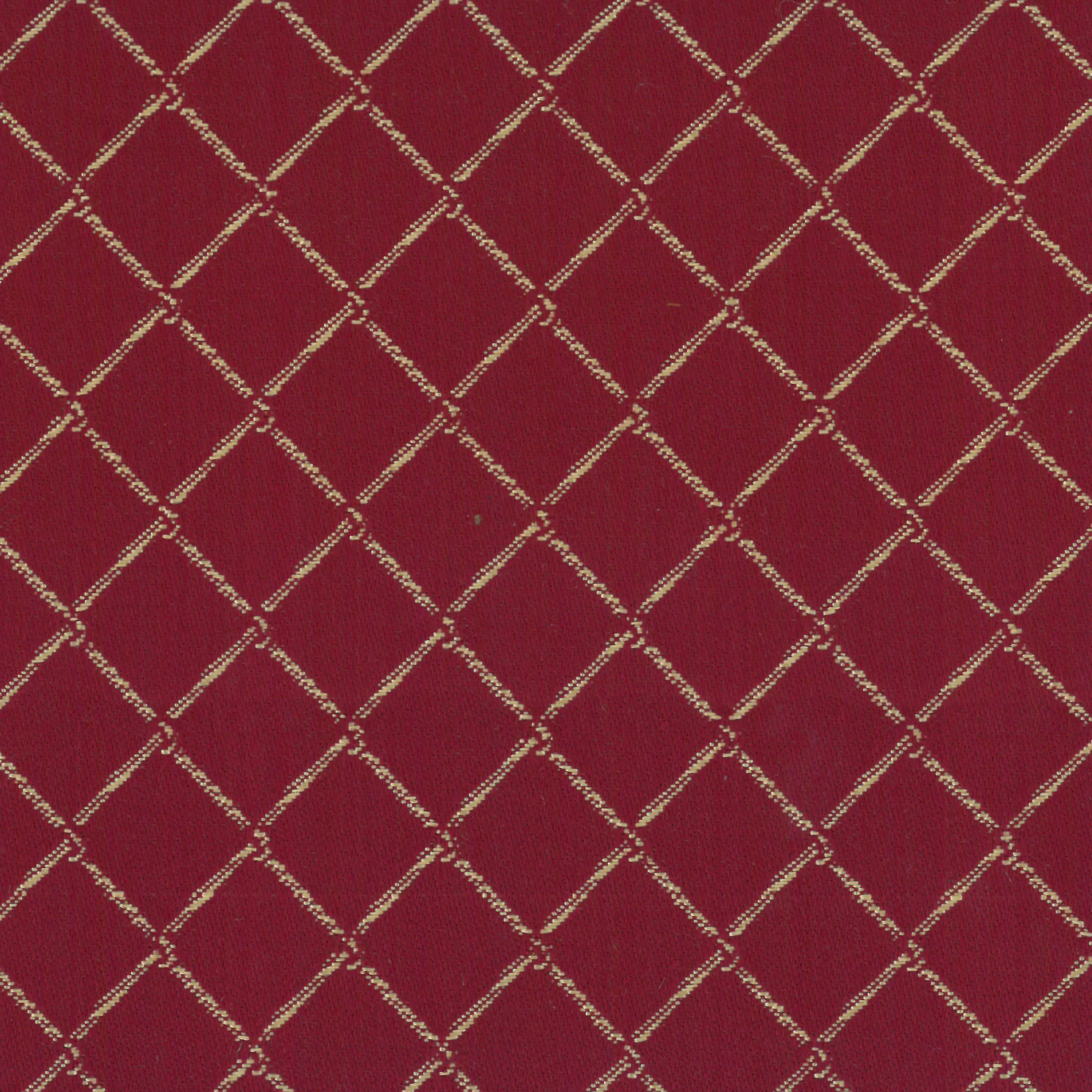 Zdjęcie galerii nr 1