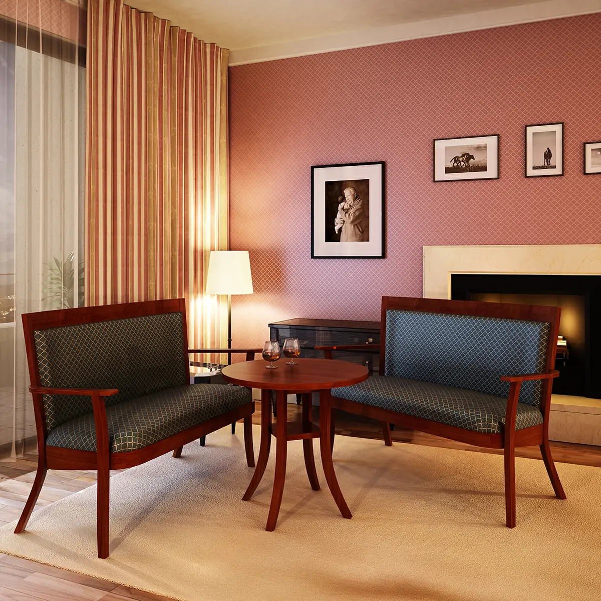 Zdjęcie galerii nr 3