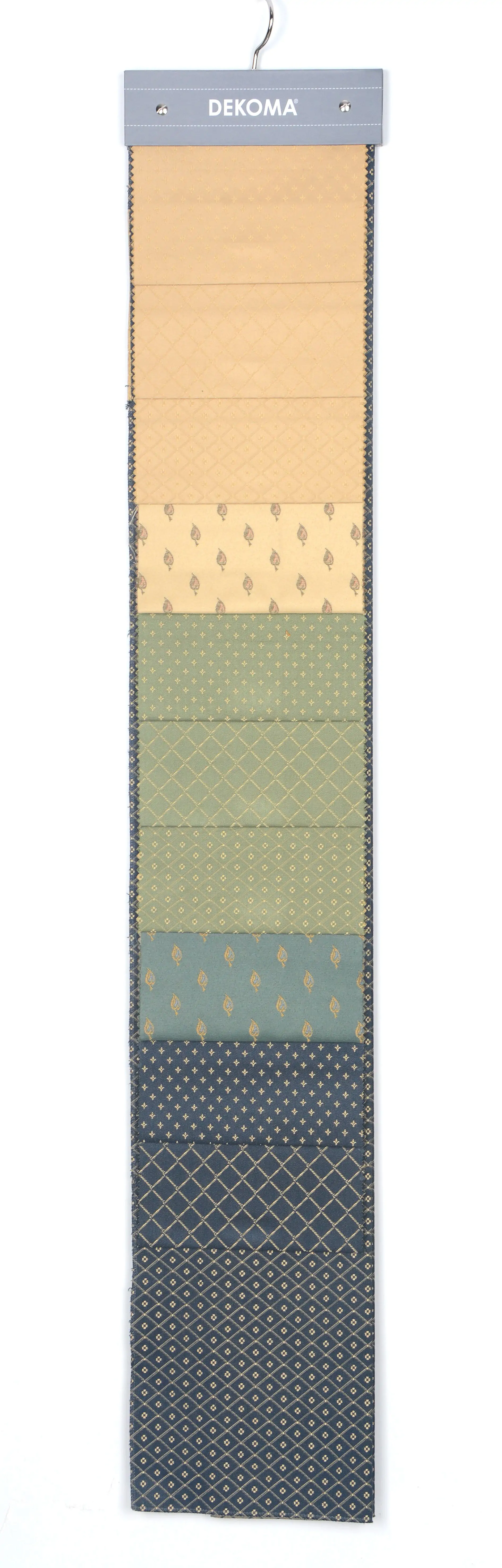 Zdjęcie galerii nr 5