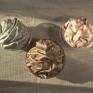 Zdjęcie galerii nr 11