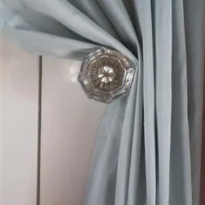 Zdjęcie galerii nr 10