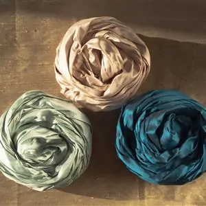 Zdjęcie galerii nr 3