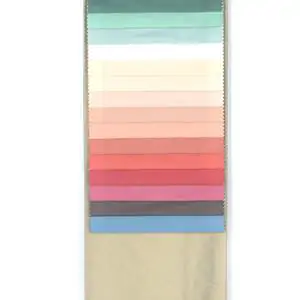 Zdjęcie galerii nr 17