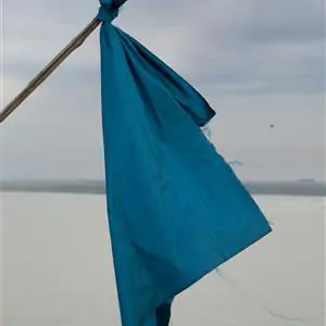 Zdjęcie galerii nr 5