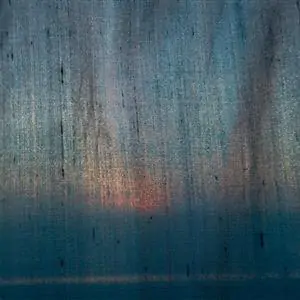 Zdjęcie galerii nr 8