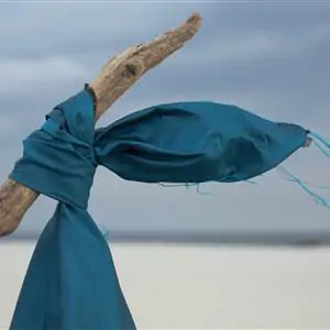 Zdjęcie galerii nr 6