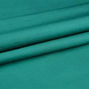 Zdjęcie galerii nr 2