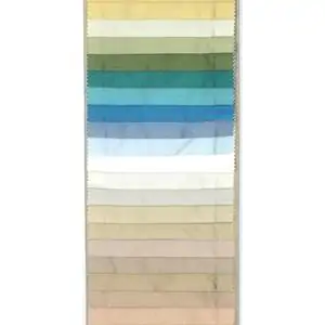 Zdjęcie galerii nr 16