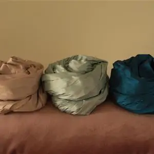 Zdjęcie galerii nr 4