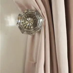 Zdjęcie galerii nr 9