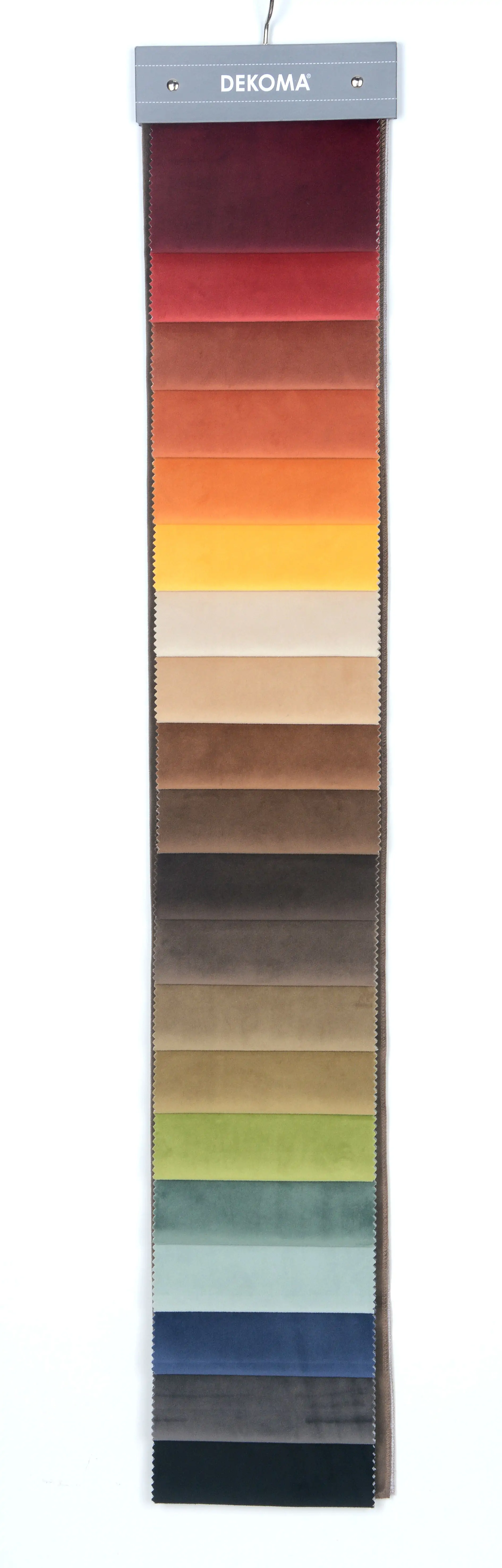 Zdjęcie galerii nr 5