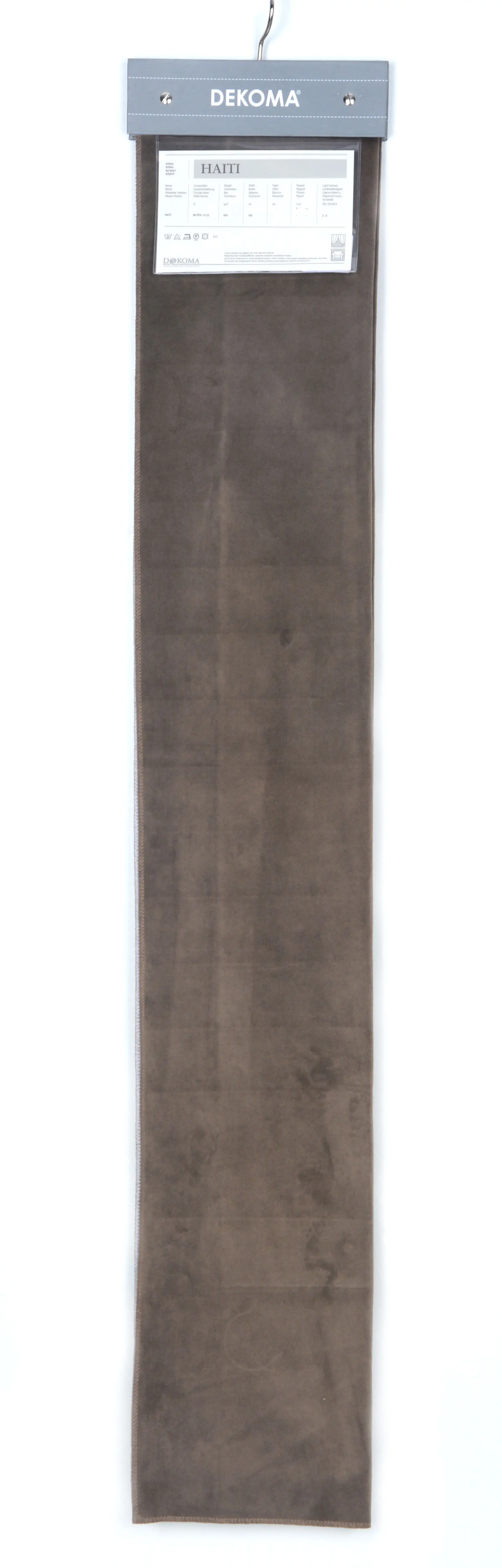 Zdjęcie galerii nr 6