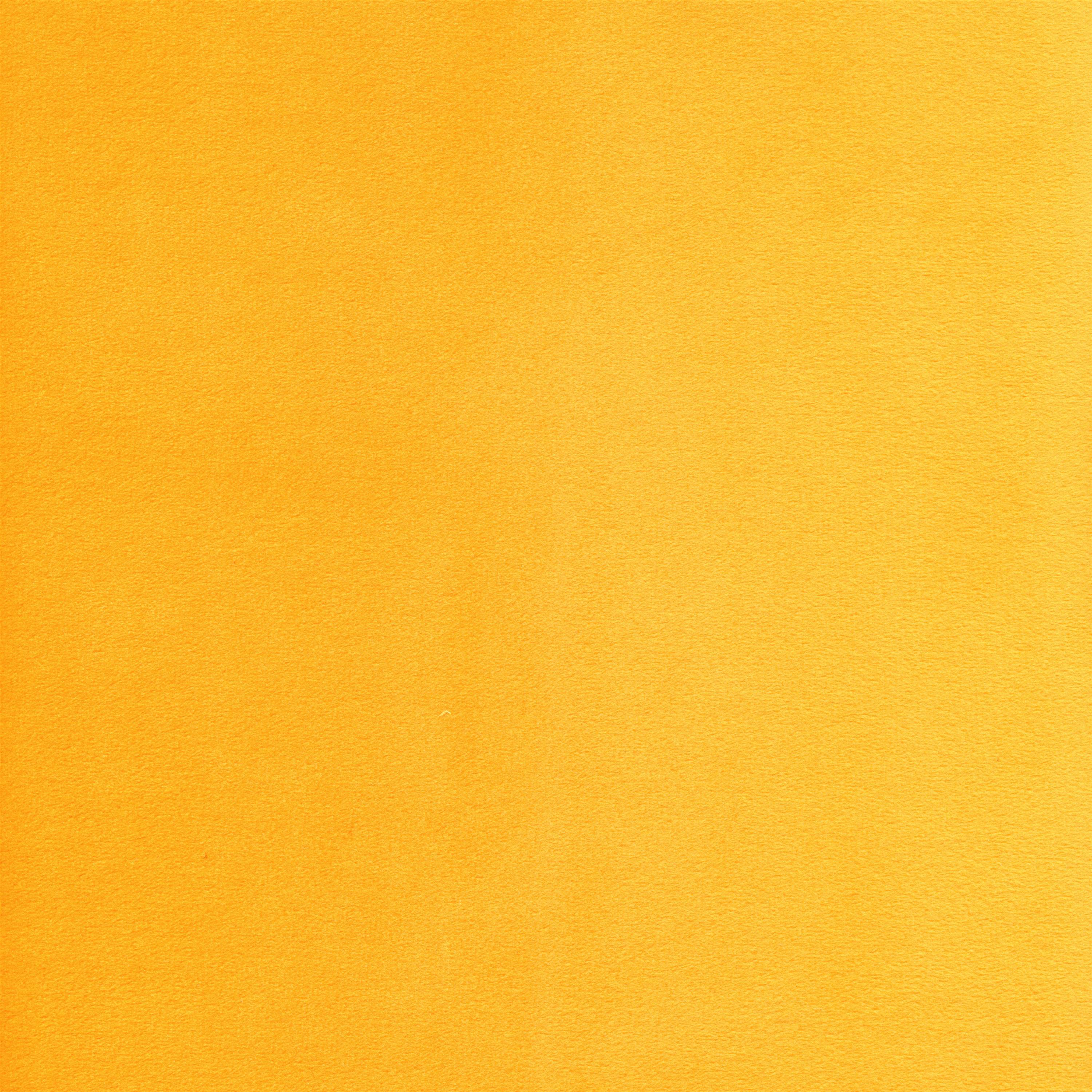 Zdjęcie galerii nr 1