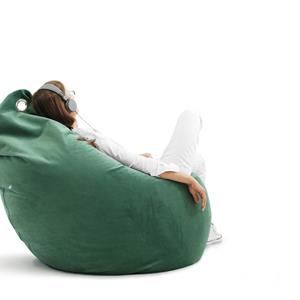 Zdjęcie galerii nr 4