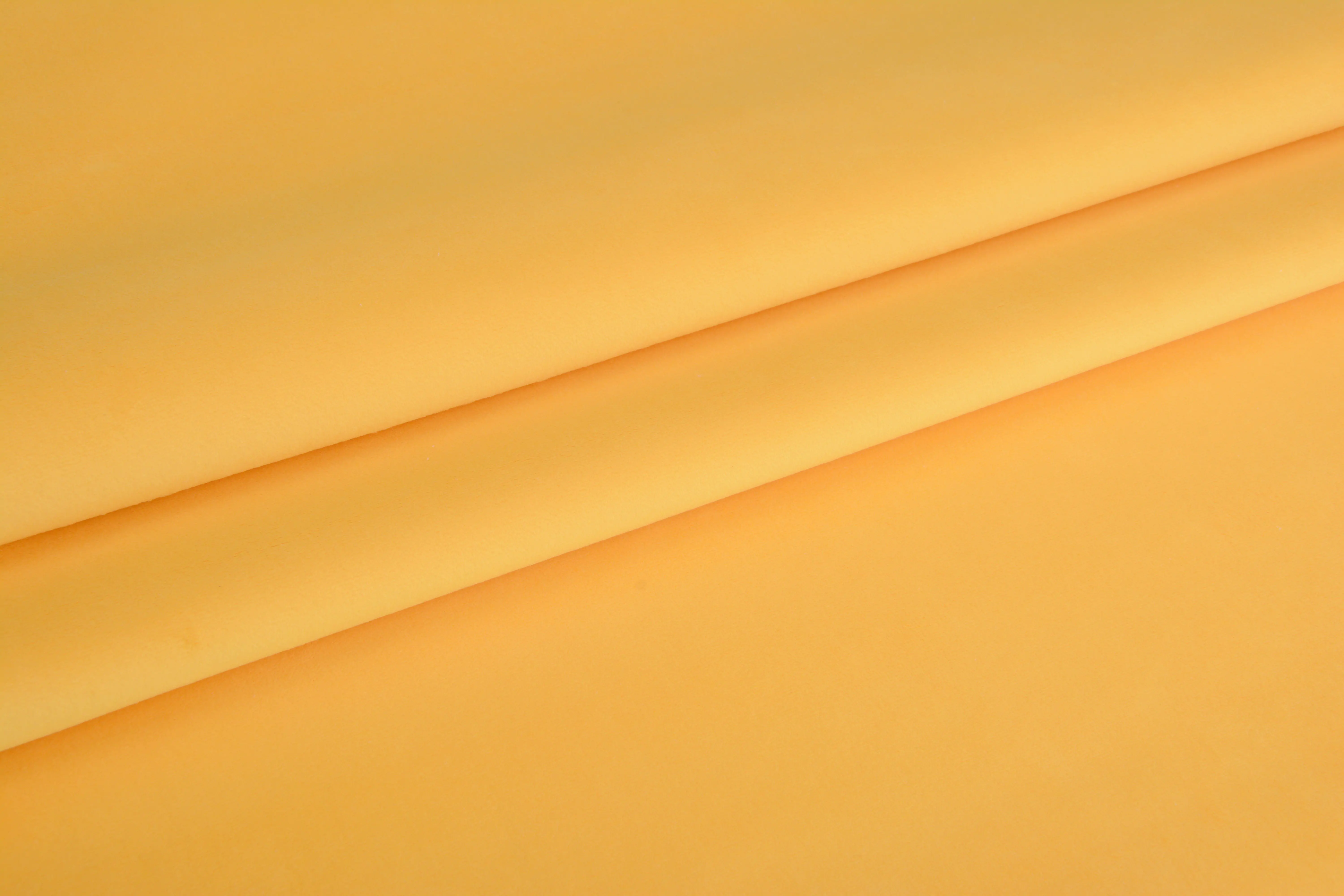 Zdjęcie galerii nr 2