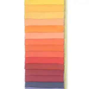 Zdjęcie galerii nr 4