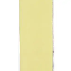 Zdjęcie galerii nr 5