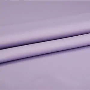 Zdjęcie galerii nr 2