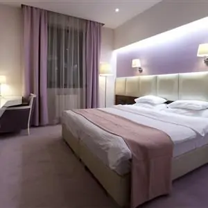 Zdjęcie galerii nr 3