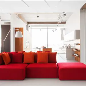 Zdjęcie galerii nr 2