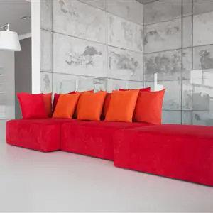 Zdjęcie galerii nr 3