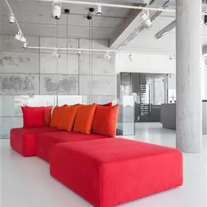 Zdjęcie galerii nr 4