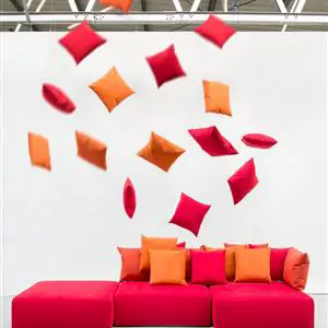 Zdjęcie galerii nr 6