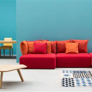 Zdjęcie galerii nr 5