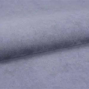 Zdjęcie galerii nr 1