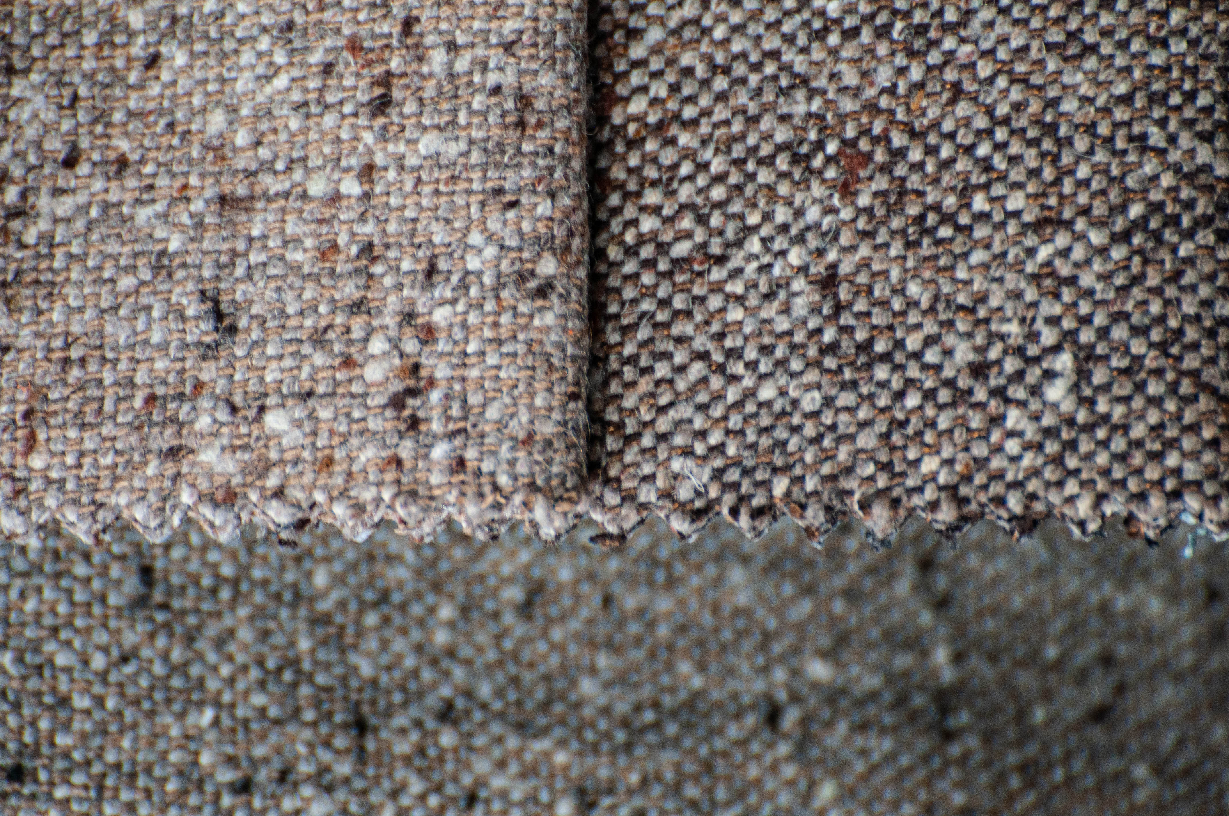 Upholstery fabric – types, characteristics and visual aesthetics   Upholstery fabric, Upholstery fabric for chairs, Furniture upholstery